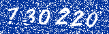 Capcha image