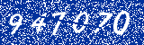 Capcha image