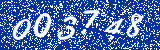 Capcha image