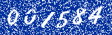 Capcha image