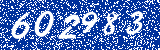Capcha image