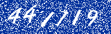 Capcha image