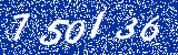 Capcha image