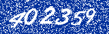 Capcha image