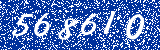 Capcha image