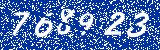 Capcha image