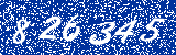 Capcha image