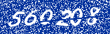 Capcha image