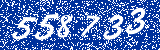 Capcha image