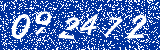 Capcha image