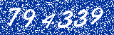 Capcha image