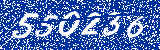 Capcha image