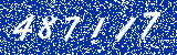 Capcha image