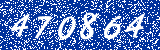 Capcha image