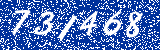 Capcha image