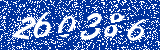 Capcha image