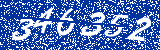 Capcha image