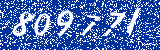 Capcha image