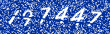 Capcha image