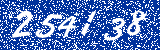 Capcha image