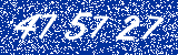 Capcha image