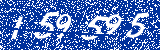 Capcha image