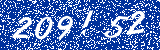 Capcha image