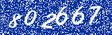 Capcha image