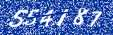 Capcha image