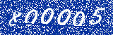 Capcha image