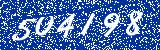 Capcha image