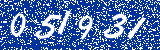 Capcha image