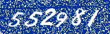 Capcha image