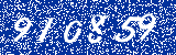 Capcha image