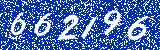 Capcha image