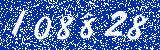Capcha image