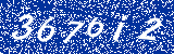Capcha image