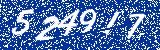 Capcha image