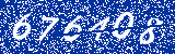 Capcha image