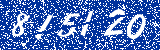 Capcha image