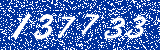 Capcha image