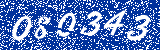 Capcha image