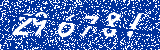Capcha image