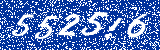 Capcha image