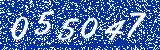 Capcha image