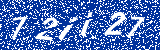 Capcha image