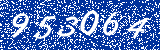 Capcha image