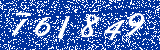 Capcha image