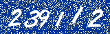 Capcha image