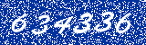 Capcha image